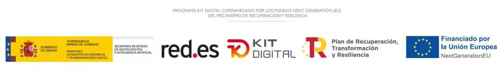 PROGRAMA KIT DIGITAL