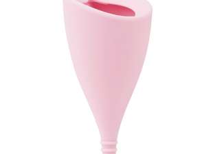 INTIMINA COPA MENSTRUAL LILY CUP A