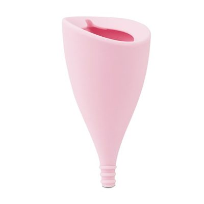 INTIMINA COPA MENSTRUAL LILY CUP A