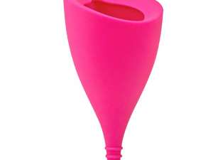 INTIMINA COPA MENSTRUAL LILY CUP B