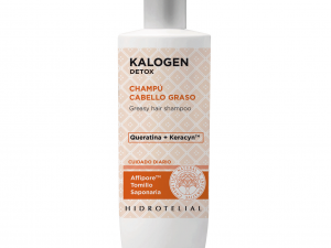 KALOGEN CHAMPU CABELLO GRASO