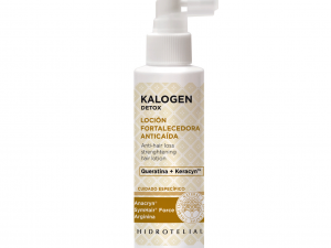 KALOGEN LOCION FORTALECEDORA ANTICAIDA