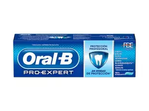 ORAL B PRO-EXPERT 75ML