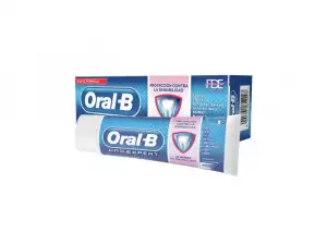 ORAL-B PRO-EXPERT SENSIBILIDAD