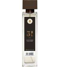 IAP PHARMA POUR HOMME  1 ENVASE 150 ml Nº 51