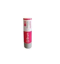 PROTECTOR LABIAL BRUM SPF 25  1 BARRA 4 g AROMA FRAMBUESA