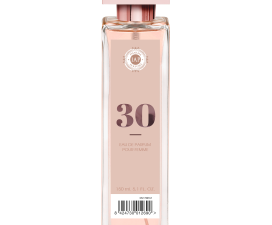 IAP PHARMA POUR FEMME  1 ENVASE 150 ml Nº 30