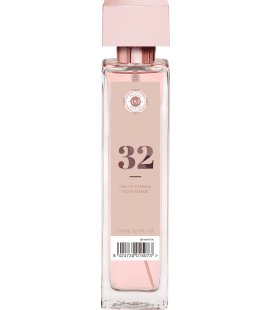 IAP PHARMA POUR FEMME 1 ENVASE 150 ml Nº 32