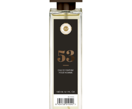 IAP PHARMA POUR HOMME  1 ENVASE 150 ml Nº 53