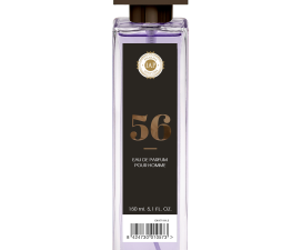 IAP PHARMA POUR HOMME  1 ENVASE 150 ml Nº 56