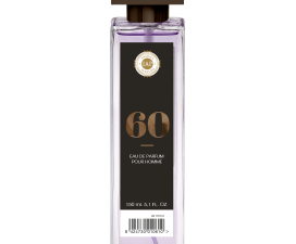 IAP PHARMA POUR HOMME  1 ENVASE 150 ml Nº 60