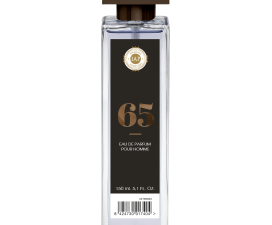 IAP PHARMA POUR HOMME  1 ENVASE 150 ml Nº 65