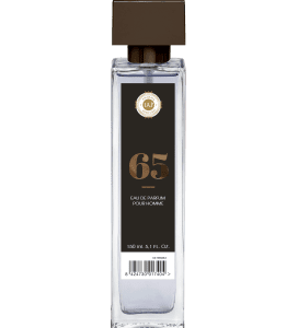 IAP PHARMA POUR HOMME  1 ENVASE 150 ml Nº 65