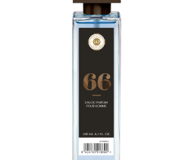 IAP PHARMA POUR HOMME  1 ENVASE 150 ml Nº 66