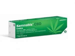 Kernnabis cbd 100ml