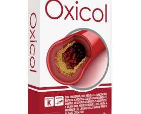 Oxicol