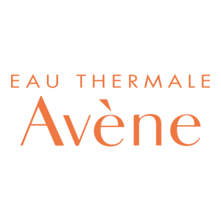 logo avene