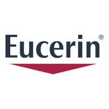 logo eucerin