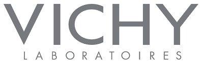 logo vichy