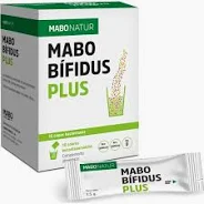 MABOBIFIDUS PLUS 10 SOBRES BUCOD 1.5 G