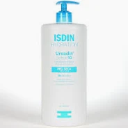 Isdin Ureadin Lotion 10 - Hidratación Intensa Piel Seca - 1000ml (Formato Ahorro)