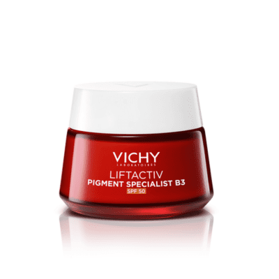 Vichy Liftactiv B3 SPF50 (50ml)